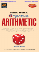 Fastrack Objective Mathematics.pdf